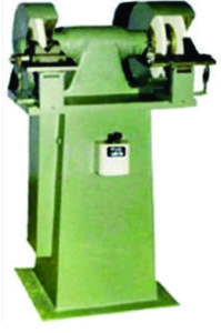 CUTTER GRINDER